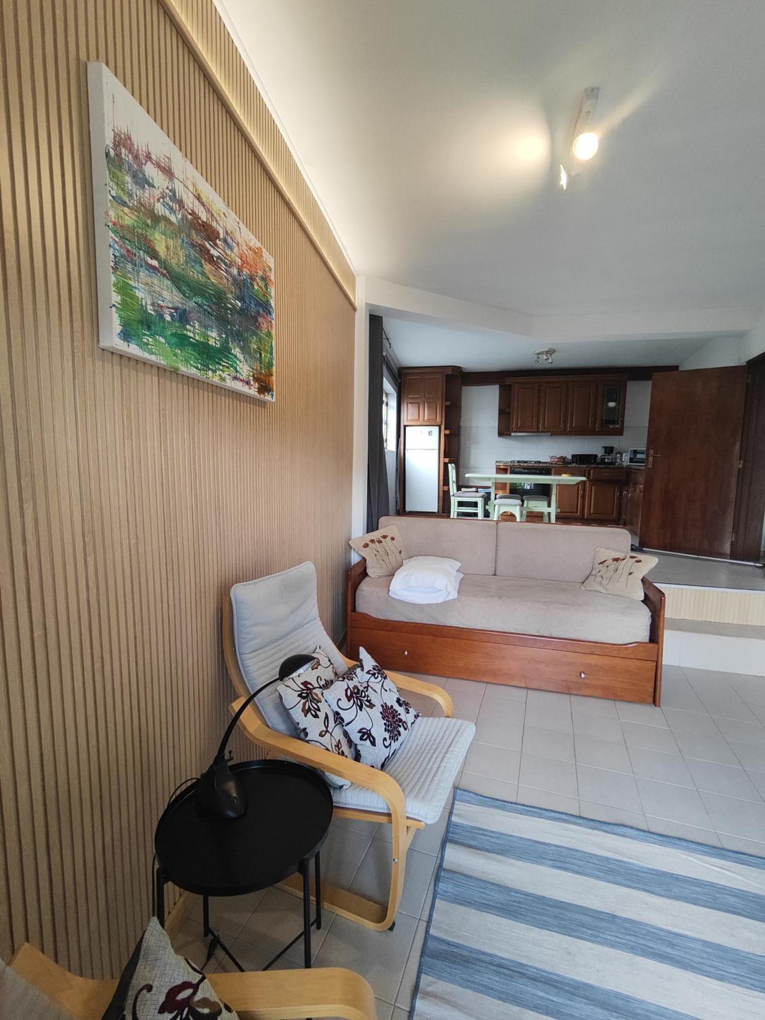 Casa Sr do Calvário Pacos de Ferreira Habitación foto