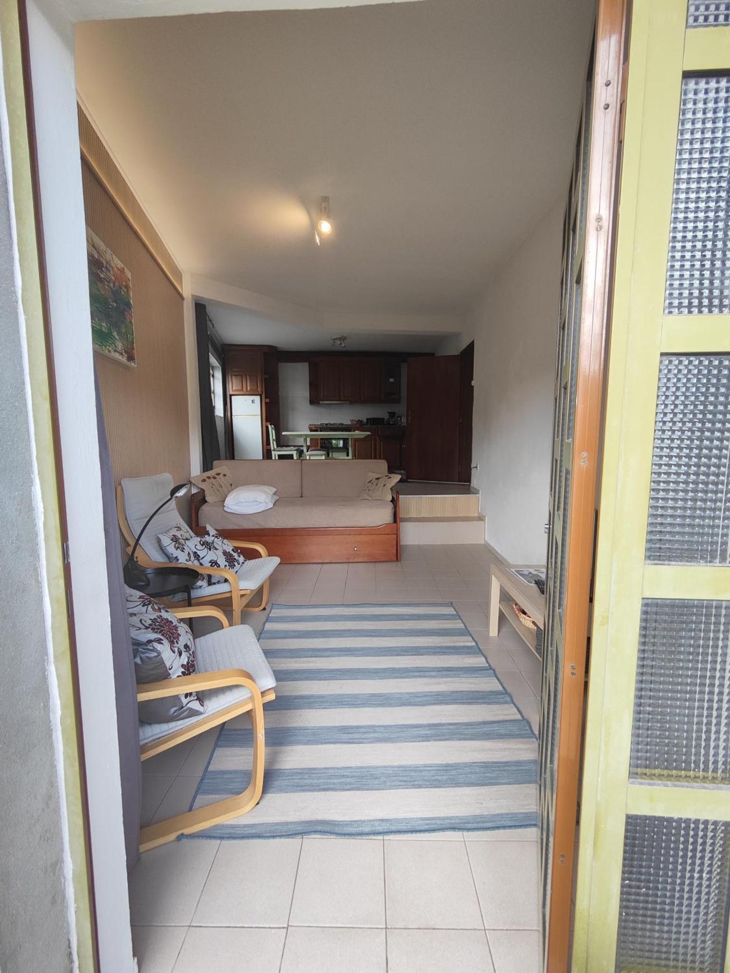 Casa Sr do Calvário Pacos de Ferreira Habitación foto
