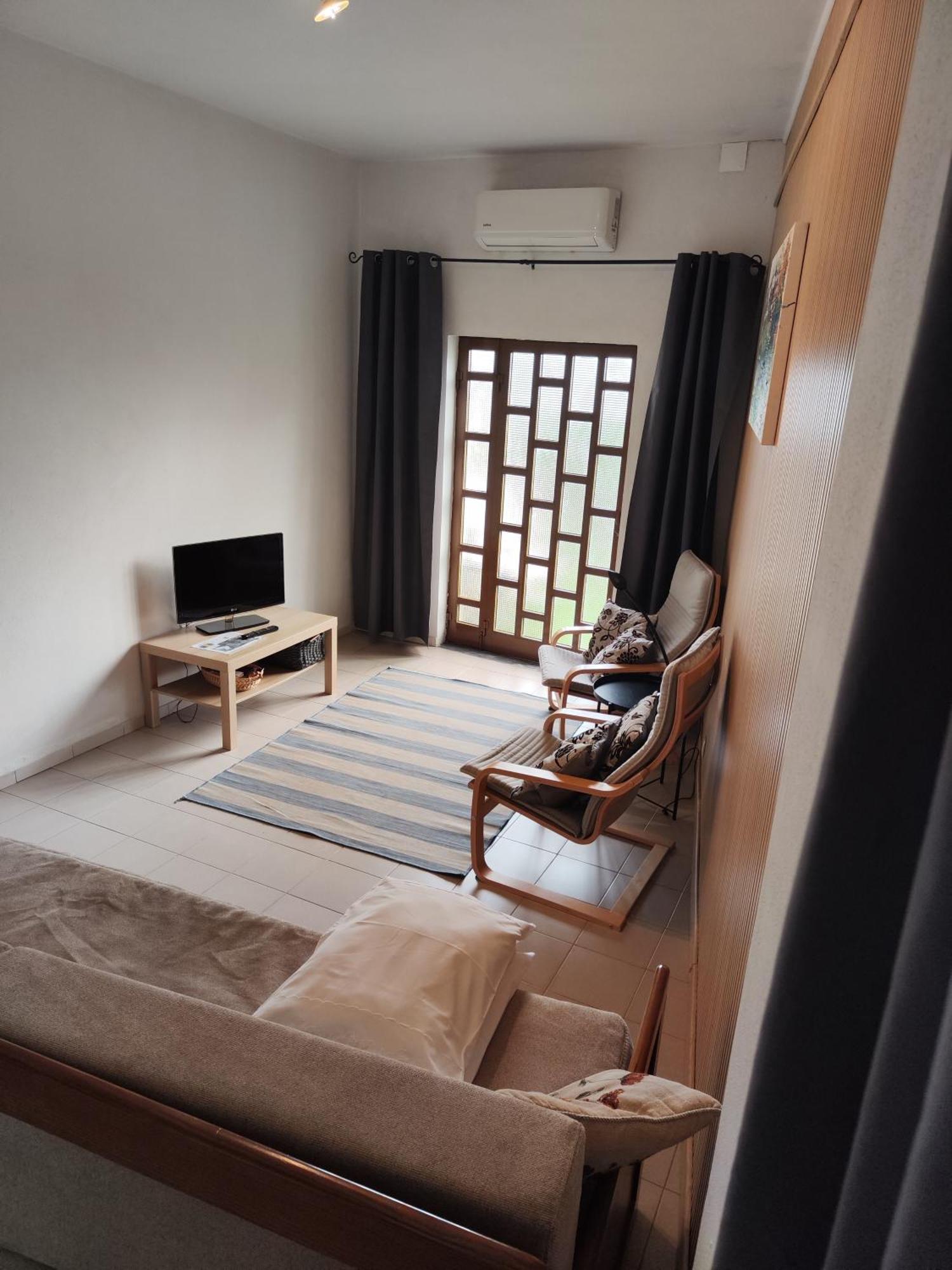 Casa Sr do Calvário Pacos de Ferreira Habitación foto