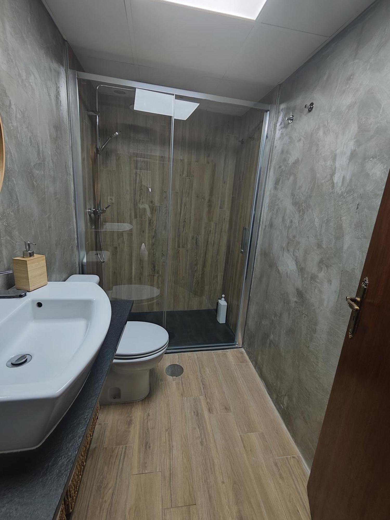 Casa Sr do Calvário Pacos de Ferreira Habitación foto